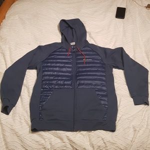 SALE!!! Columbia Northern Comfort Hoodie